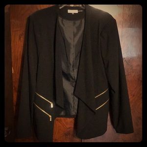 Calvin Klein Blazer